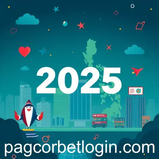 Pagcor's Impact on Global Gaming