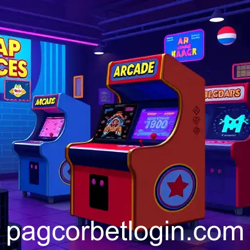 Evolving Landscape of PAGCOR and Online Gaming