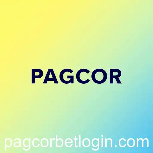 pagcor