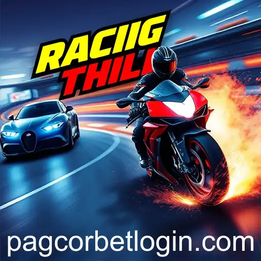 Exploring the Intersection of Racing Games and PAGCOR in Online Gaming