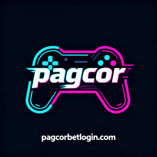 pagcor