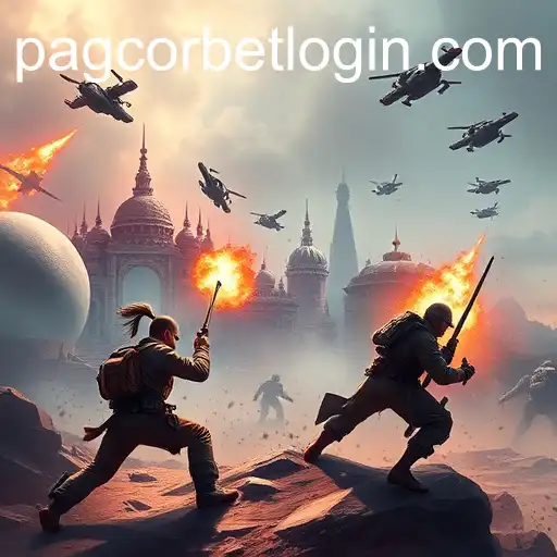 Exploring Strategy Games: A Deep Dive Into PAGCOR's Online Gaming Category